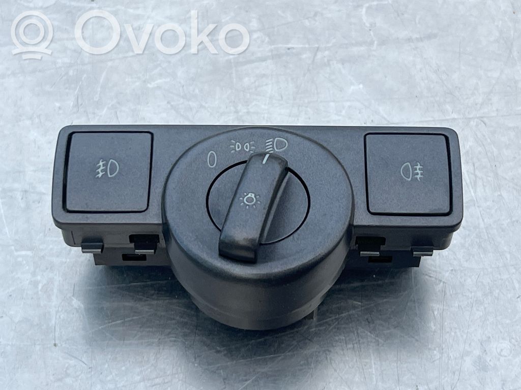 Light switch   3D0941531,04053412