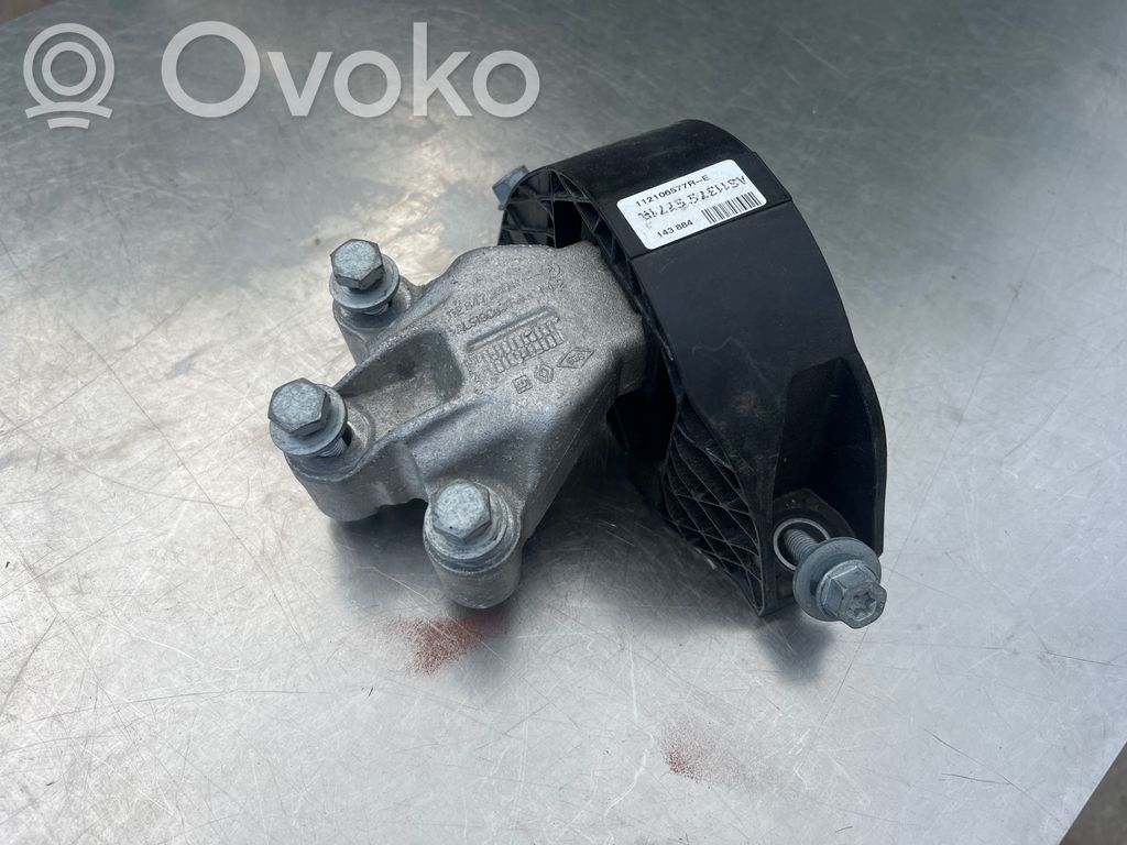 Engine mount bracket   112847590R,112106577R
