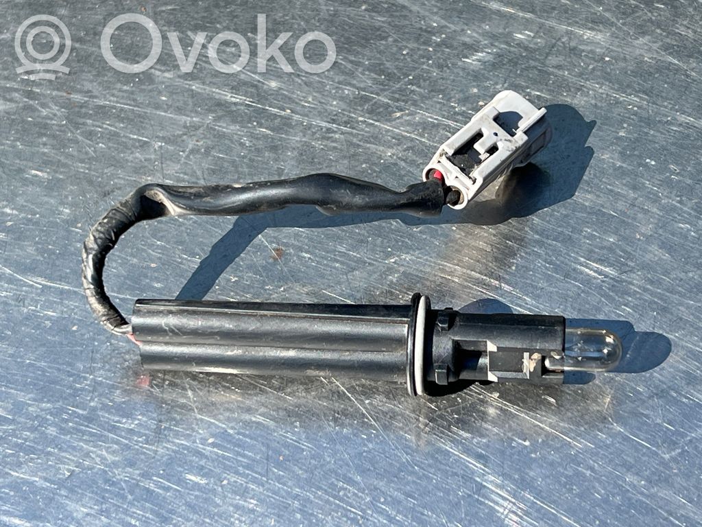 Lexus RX 450H Sensor 