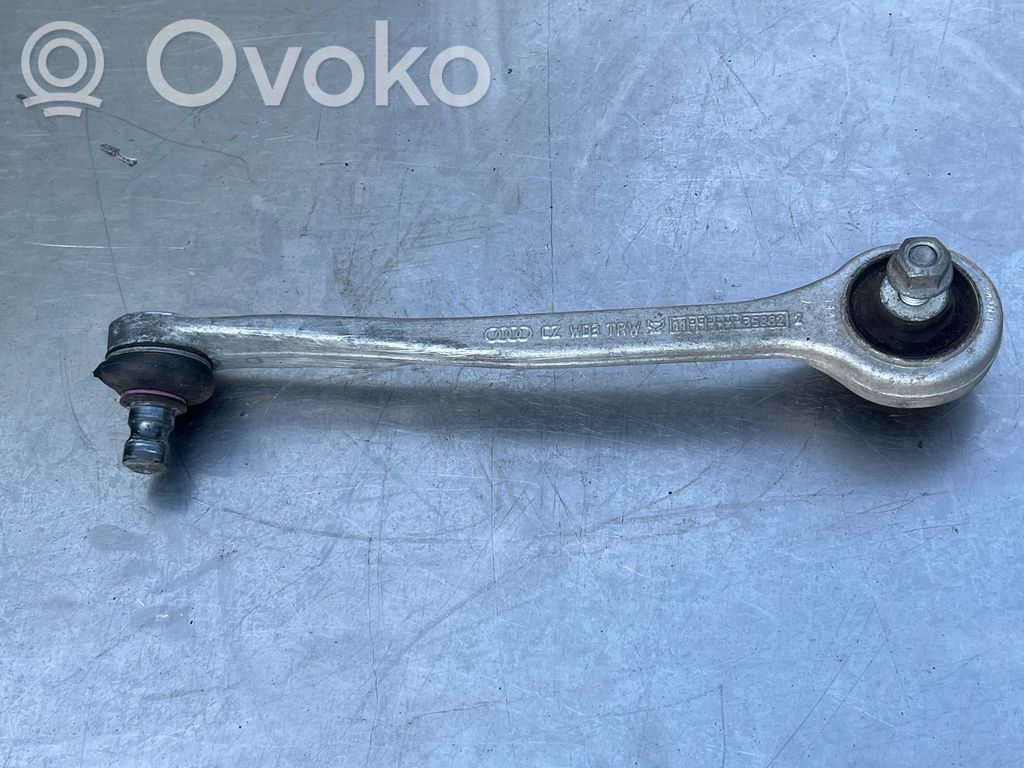 Audi Q5 SQ5 8R Front control arm 