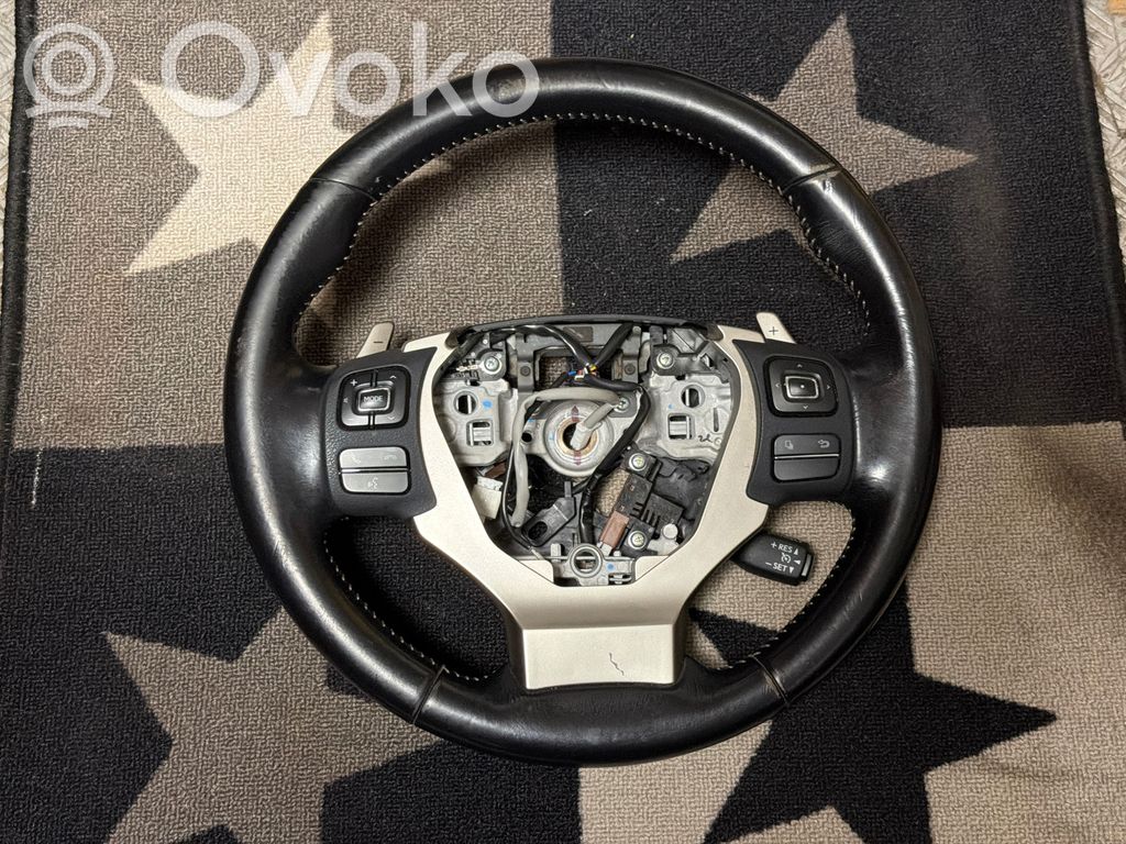 Volante   4510053491C0,864A248011,864A148011,GE40000271