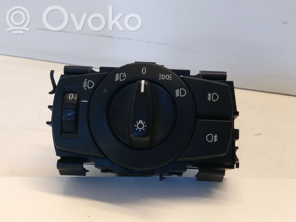 Light switch   6932792,33600101,1706301
