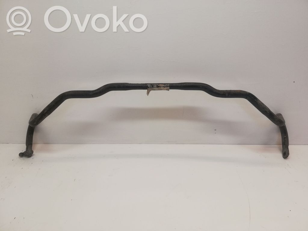 BMW 3 E90 E91 Stabilisator vorne 