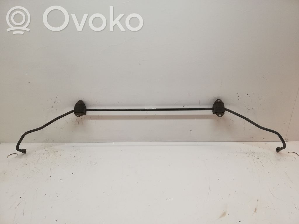 BMW 3 E90 E91 Rear anti-roll bar/sway bar 