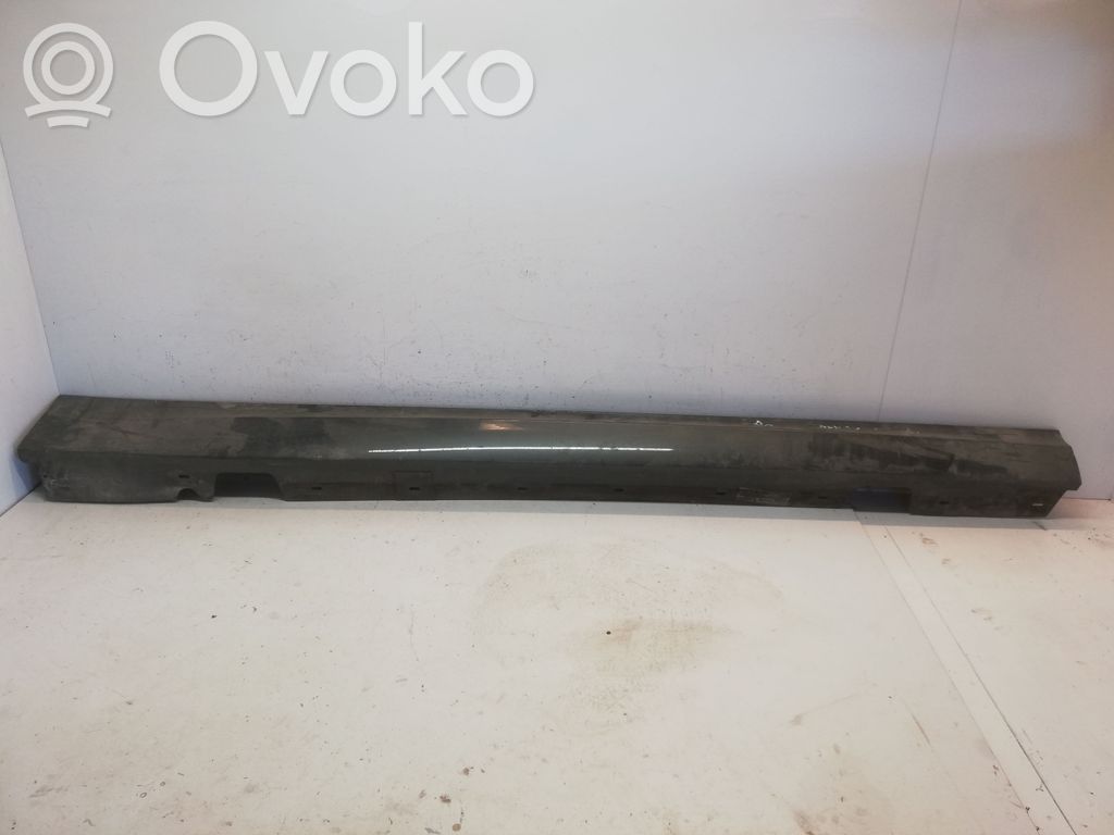 BMW 3 E90 E91 Sill 