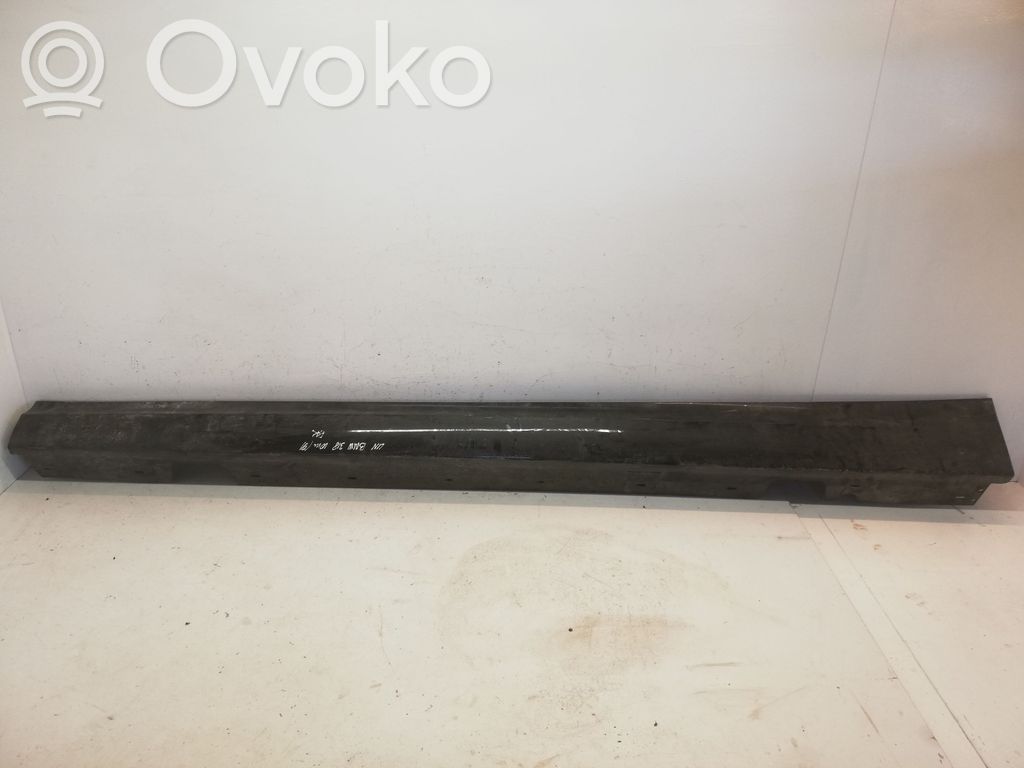 BMW 3 E90 E91 Sill 