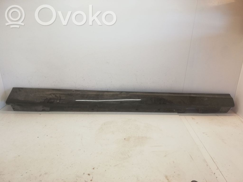 BMW 3 E90 E91 Sill 