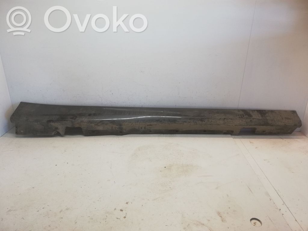 BMW 3 E90 E91 Sill 