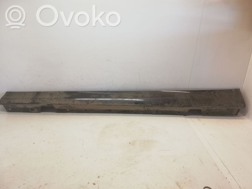 BMW 3 E90 E91 Sill 