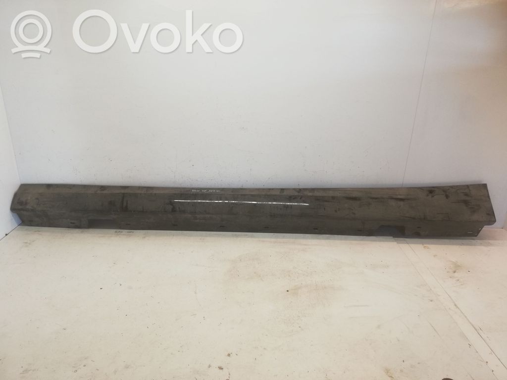 BMW 3 E90 E91 Sill 