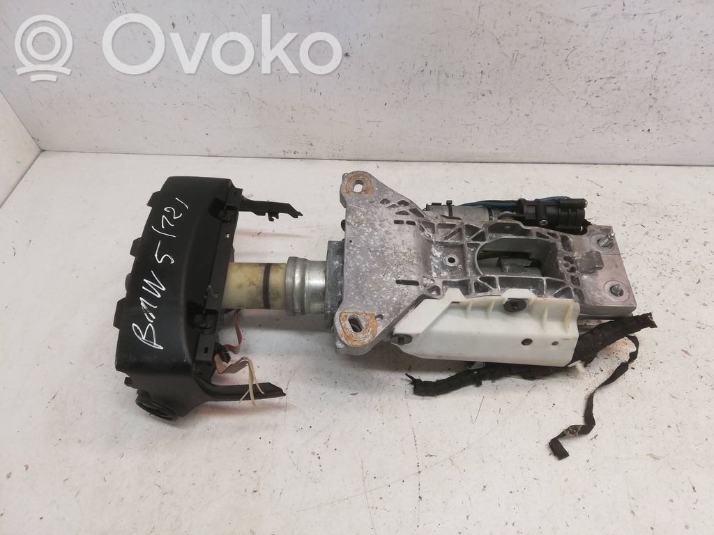 Vairo rato ašis   6780879