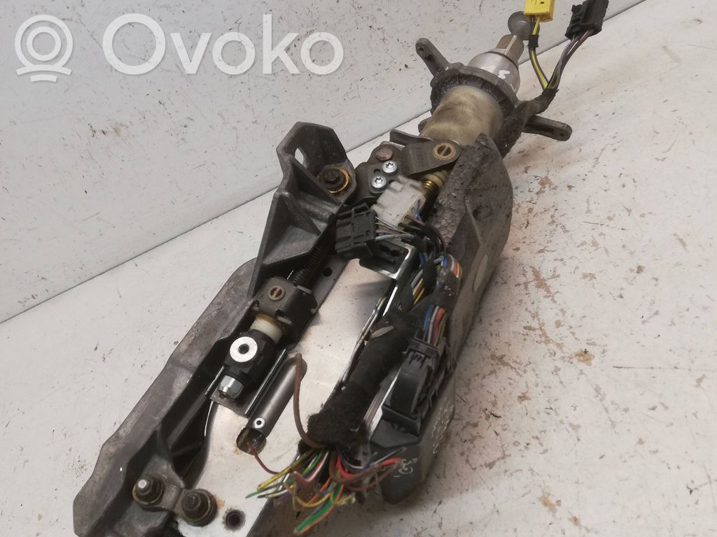 Vairo rato ašis   6780897,20030702270