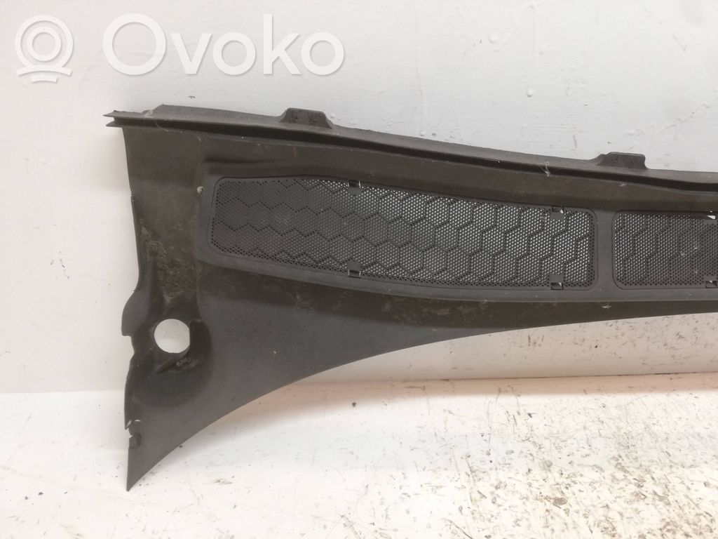Ford S-MAX Pyyhinkoneiston lista 