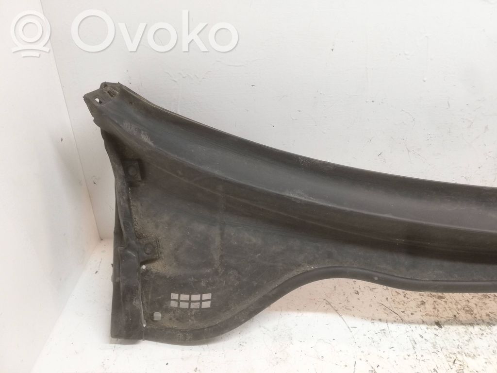 Fiat Tipo Wiper trim 