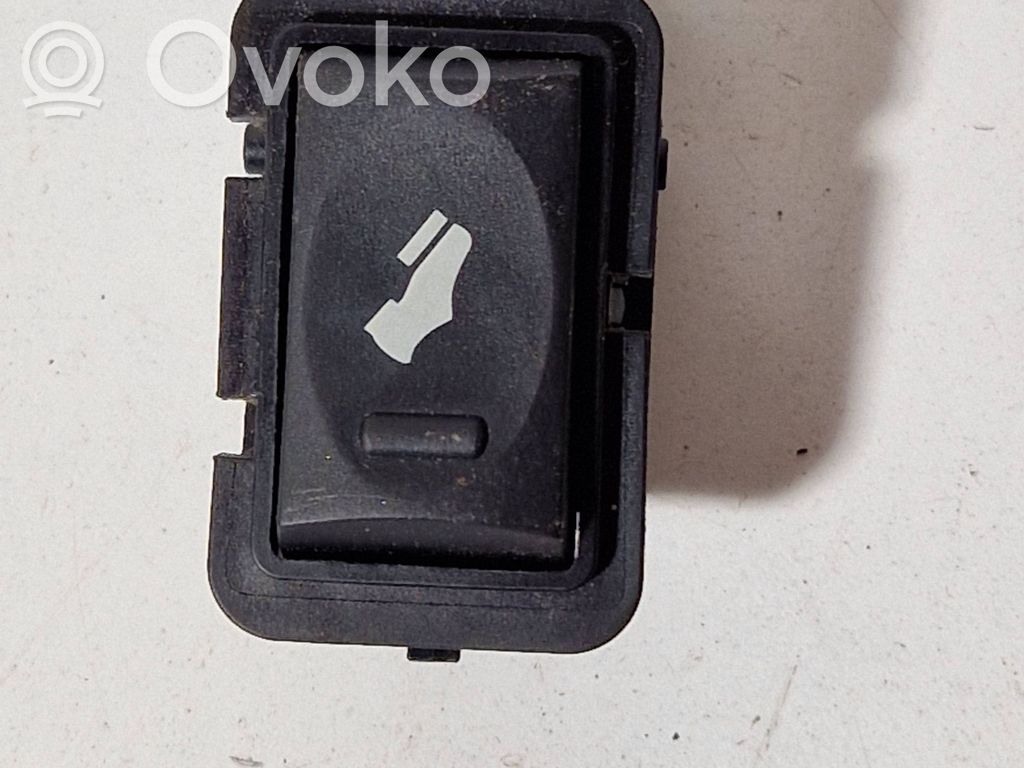 Chrysler Town & Country V Accelerator pedal position sensor 