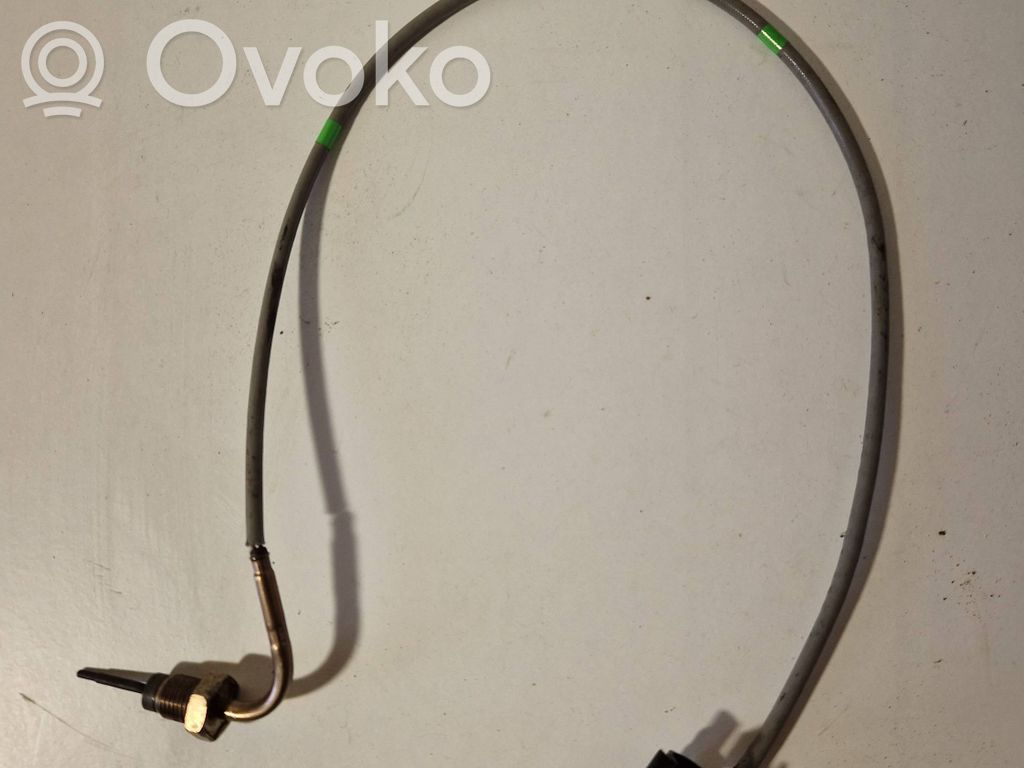Lambda probe sensor   04L906088CC