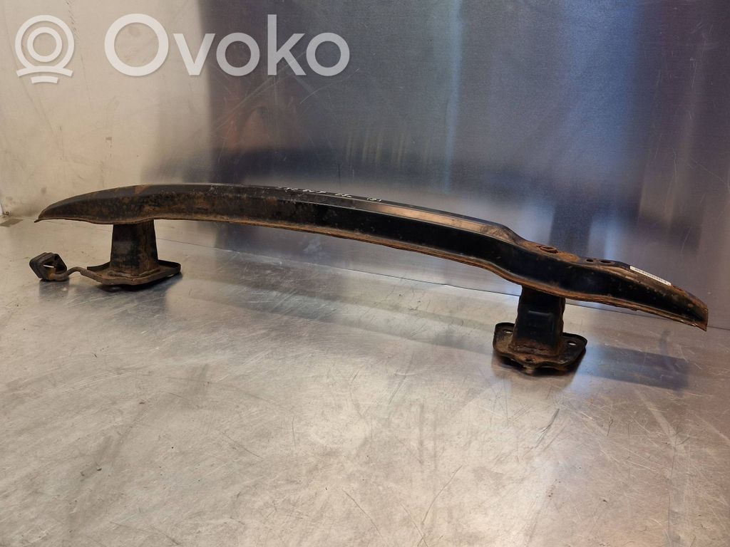BMW 3 E92 E93 Balkis galinio bamperio 