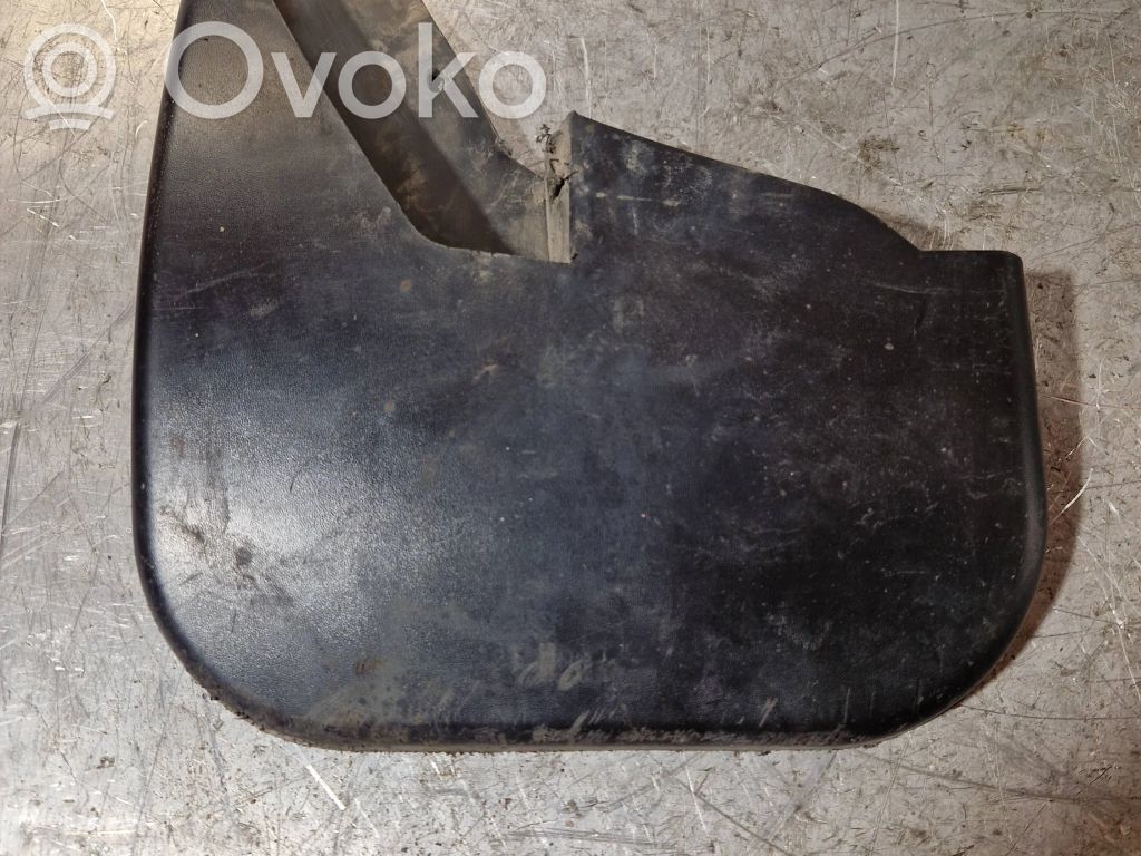 Ford Transit Custom Rear mudguard 
