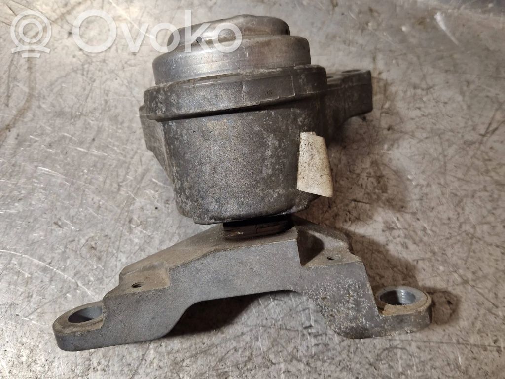 Ford Mondeo MK V Engine mount bracket 