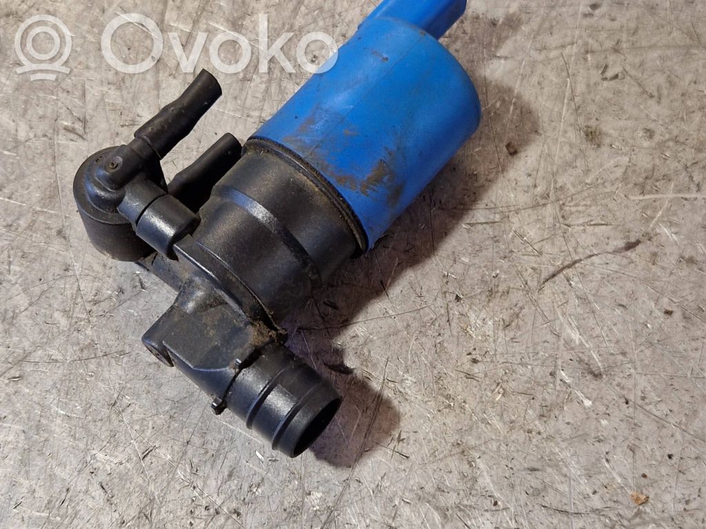 Citroen C5 Windscreen/windshield washer pump 