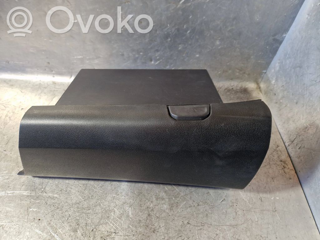 Daiktadėžė   98082417ZD,1740738ZZD43300