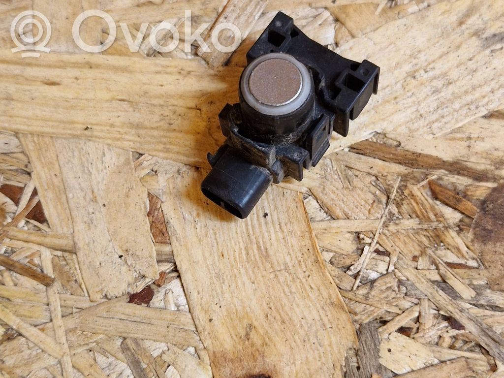 Parksensor PDC   KD4767UC1,K6021,3E30