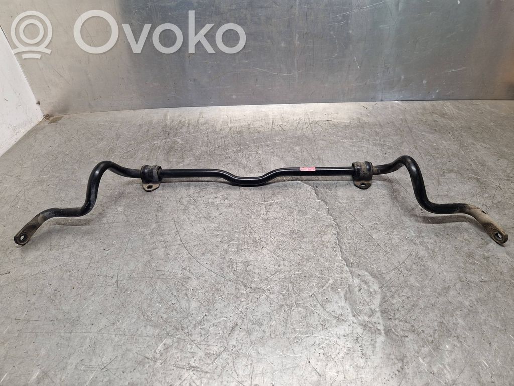 KIA Niro Stabilizators 
