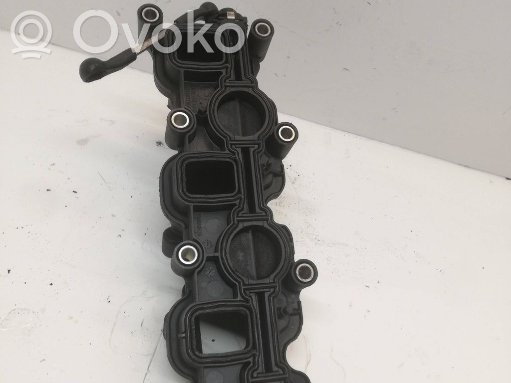Kolektorius įsiurbimo   059129712BN,1076475S01