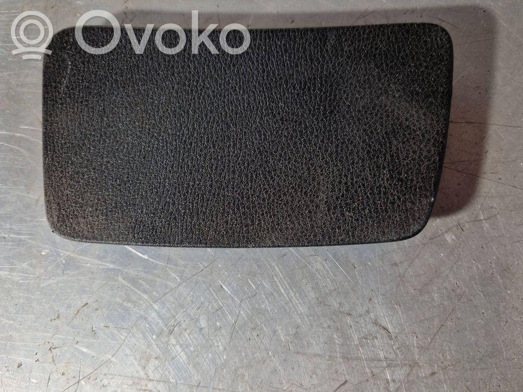 BMW X6 E71 (D) statramsčio apdaila (viršutinė) 