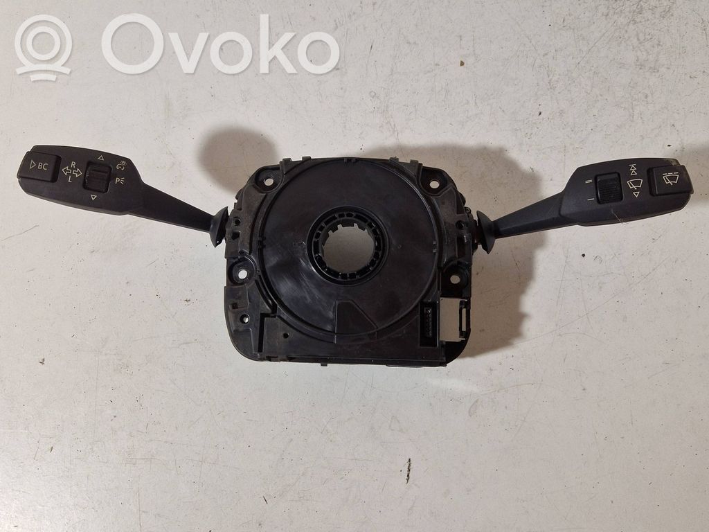BMW 1 E81 E87 Rokturu komplekts 