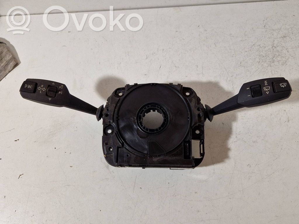 BMW 3 E90 E91 Rokturu komplekts 