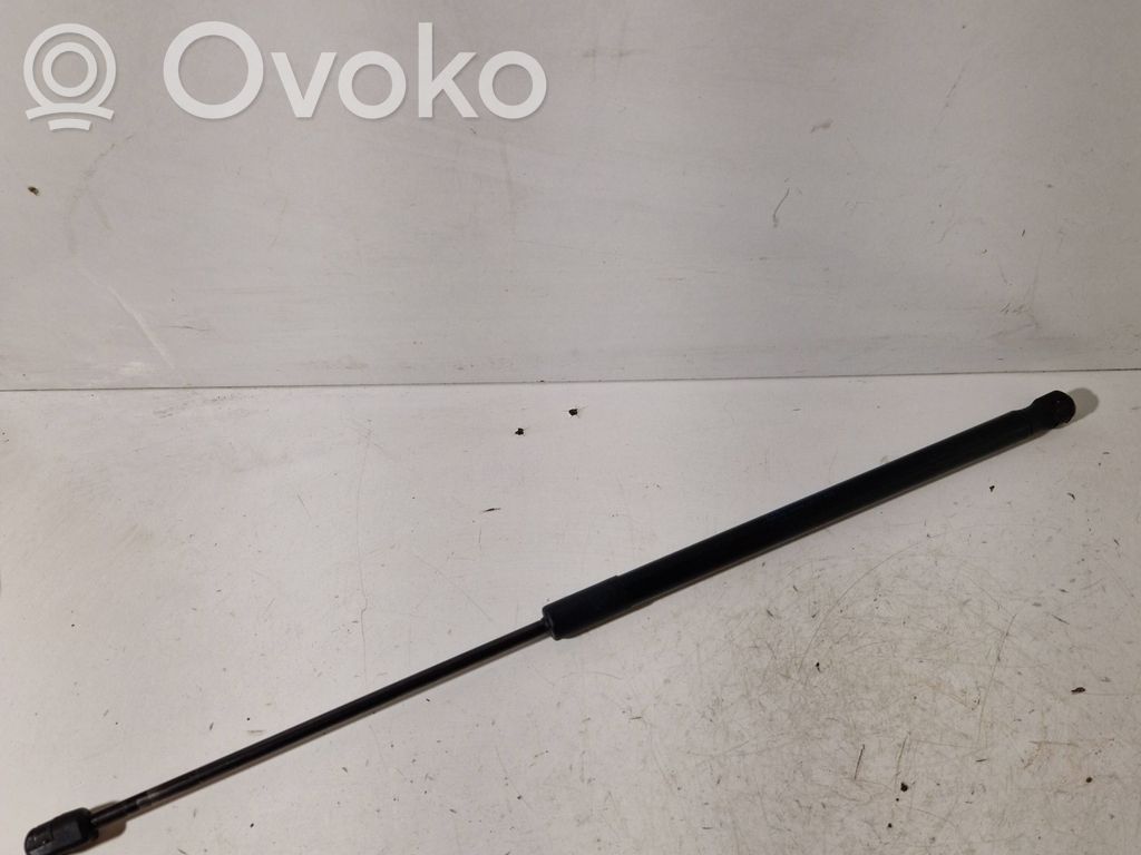 BMW X1 E84 Tailgate/trunk strut/damper 