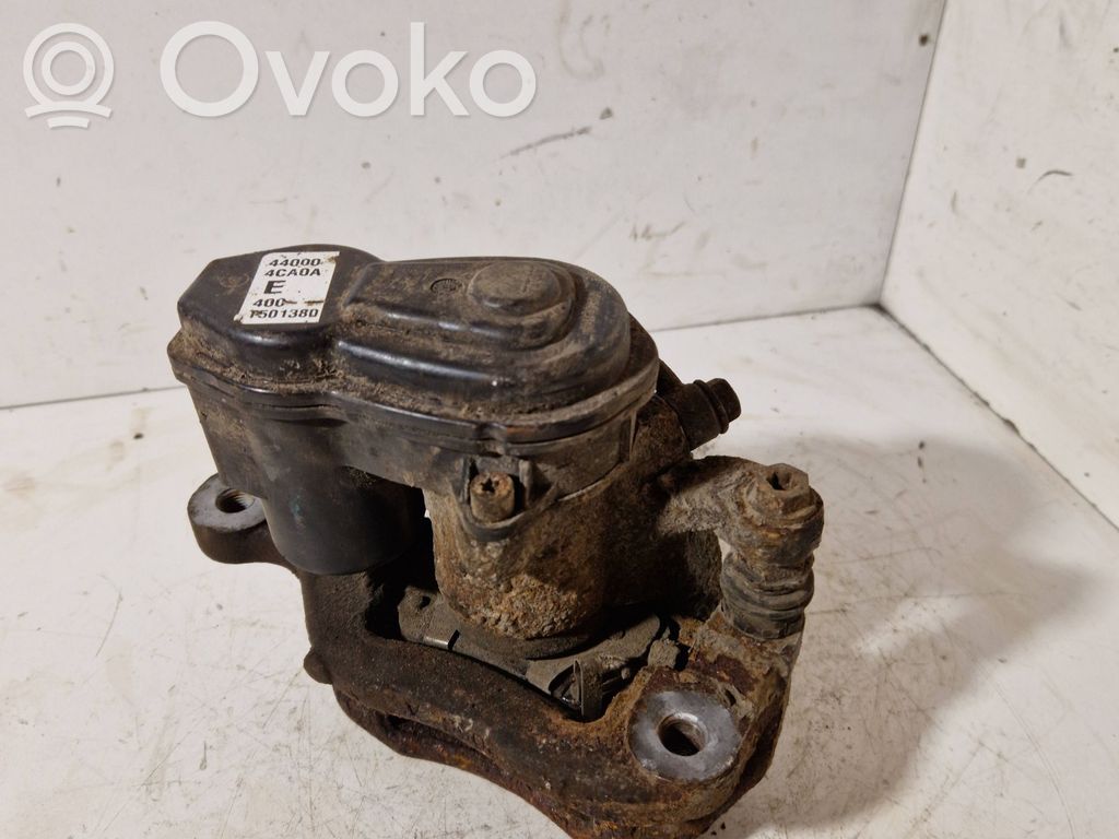 Nissan X-Trail T32 Rear brake caliper 