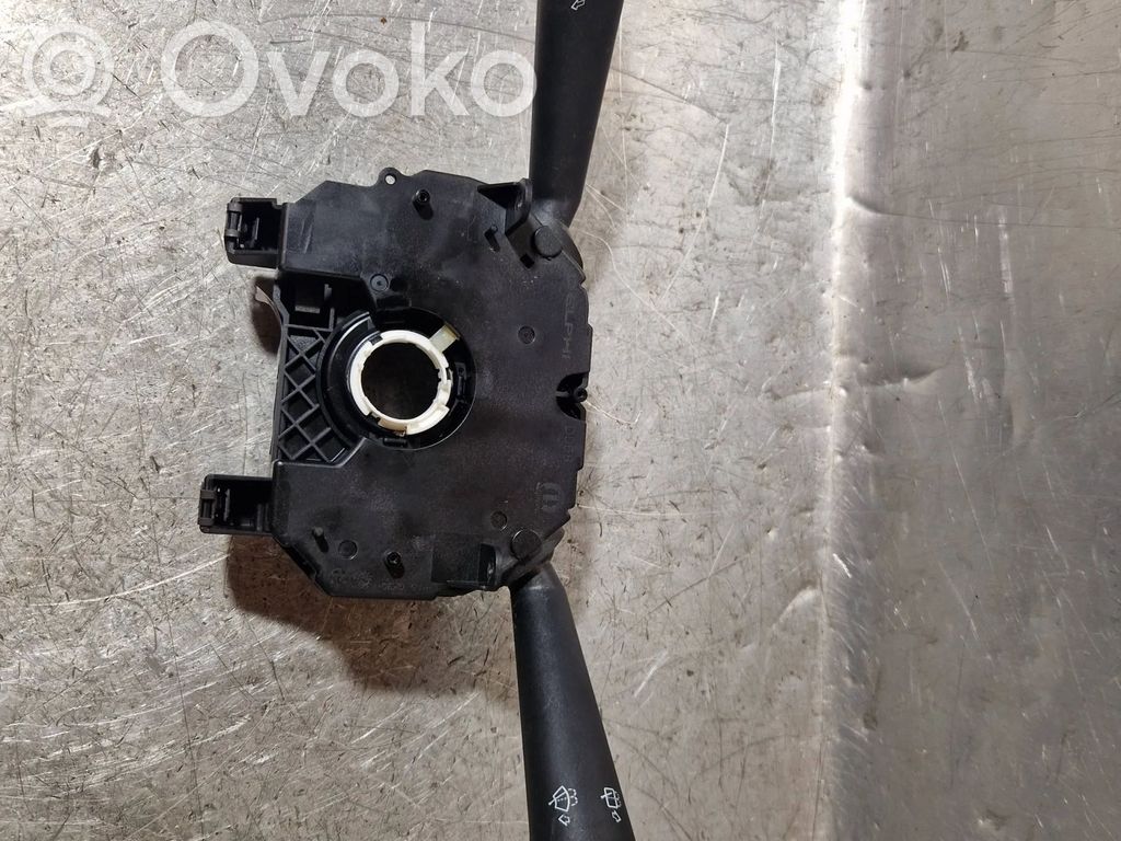 Fiat Tipo Wiper turn signal indicator stalk/switch 