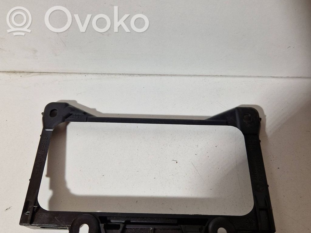 BMW 5 E60 E61 Other dashboard part 