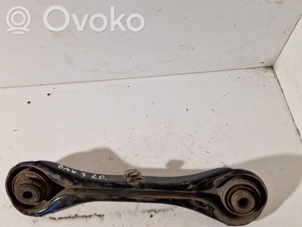 BMW 3 E90 E91 Braccio di controllo sospensione posteriore 