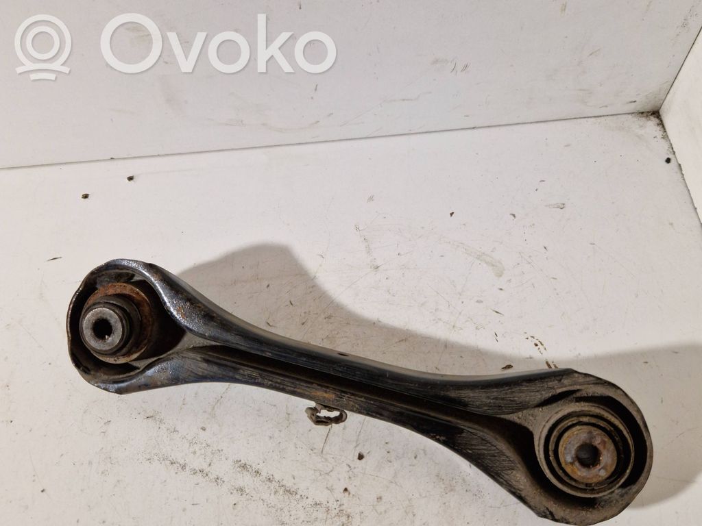 BMW 3 E90 E91 Rear control arm 