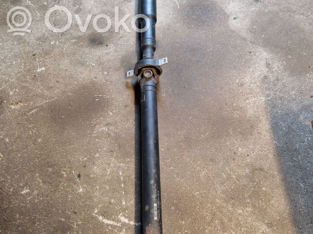 BMW 3 E90 E91 Kit d'arbre d'entraînement 