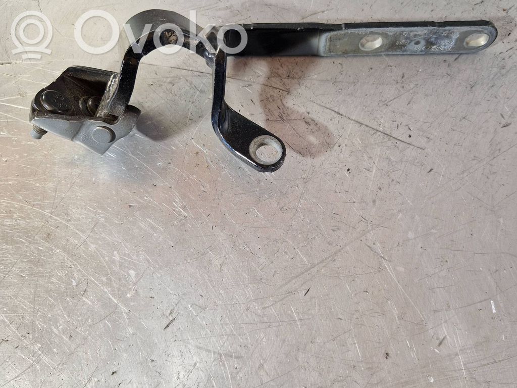 Audi A5 8T 8F Tailgate/trunk/boot hinge 