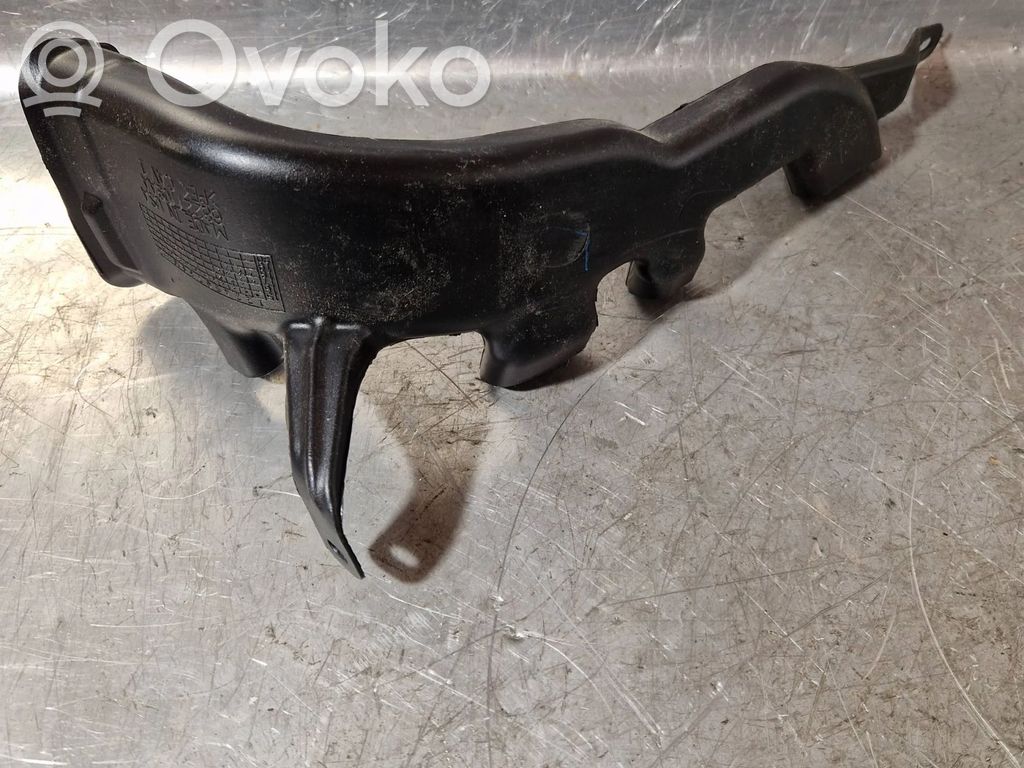 Chrysler Pacifica Šļūtene (-es) / caurule (-es) 
