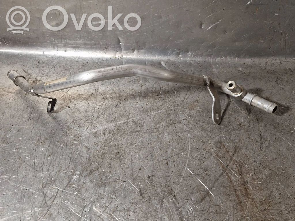 Engine coolant pipe/hose   68276702AA