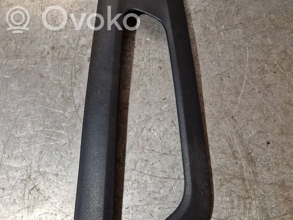 Toyota ProAce City Other interior part 
