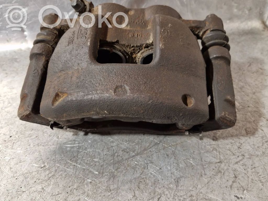 Priekinis suportas   2B294