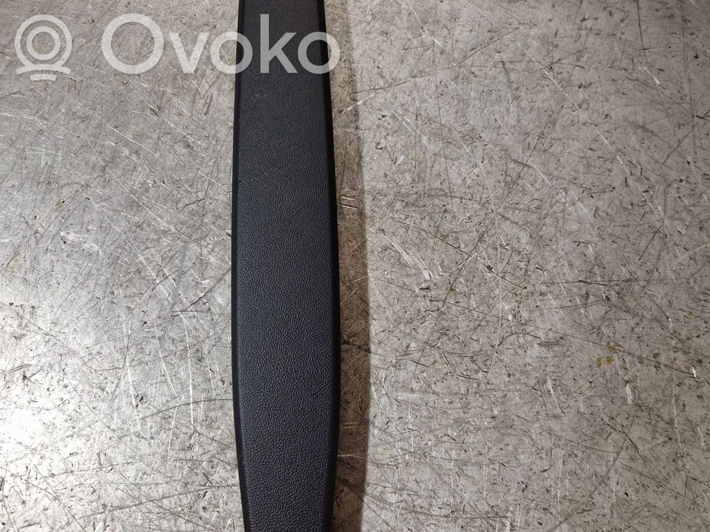 Citroen DS5 Other interior part 
