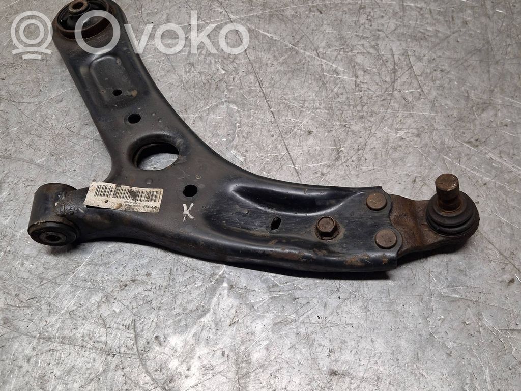 KIA Ceed Front lower control arm/wishbone 