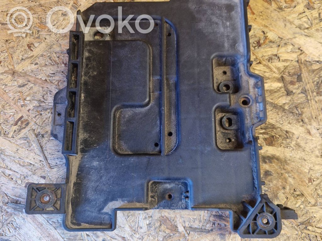 KIA Ceed Battery tray 