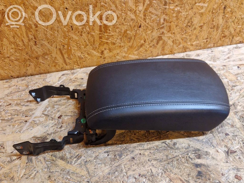 Armrest   EM2BR045C74,1711090397023