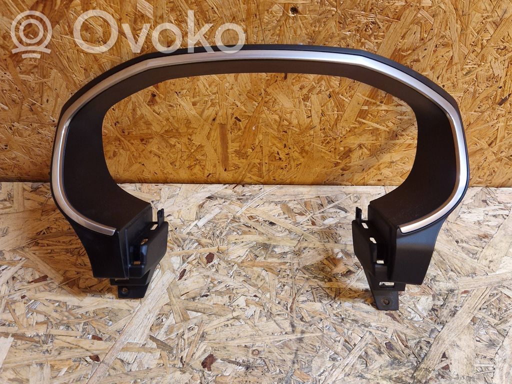 Ford S-MAX Dashboard trim 