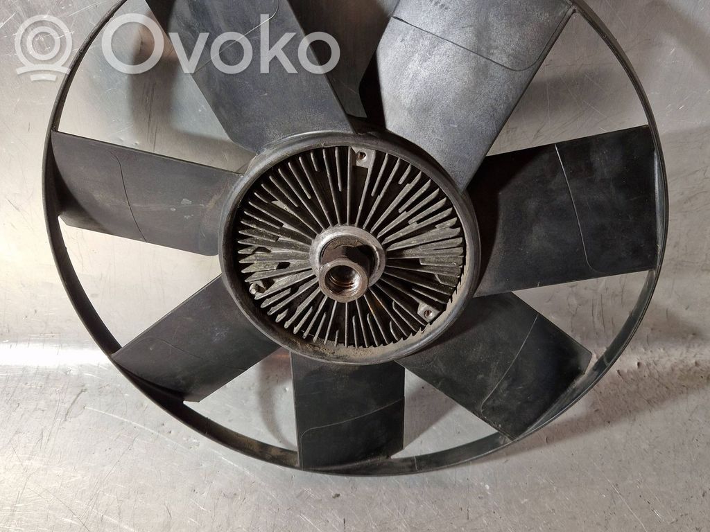 Ventiliatora propellers   2249373,11522249373