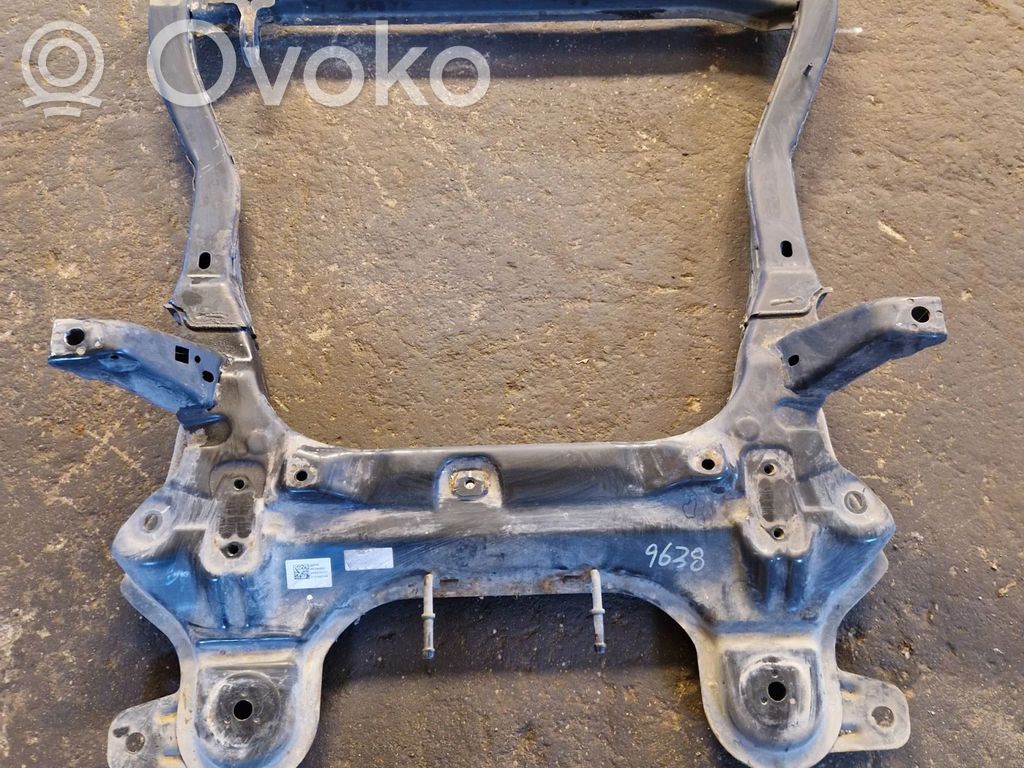 Chevrolet Aveo Front subframe 